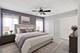 6419 Oak Forest Unit 2S, Tinley Park, IL 60477