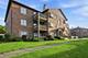 6419 Oak Forest Unit 2S, Tinley Park, IL 60477