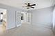 6419 Oak Forest Unit 2S, Tinley Park, IL 60477