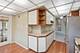 6419 Oak Forest Unit 2S, Tinley Park, IL 60477
