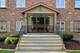 6419 Oak Forest Unit 2S, Tinley Park, IL 60477