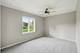 6419 Oak Forest Unit 2S, Tinley Park, IL 60477