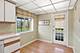 6419 Oak Forest Unit 2S, Tinley Park, IL 60477