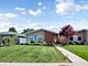 4339 W 83rd, Chicago, IL 60652
