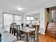 4339 W 83rd, Chicago, IL 60652