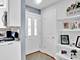 4339 W 83rd, Chicago, IL 60652