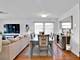 4339 W 83rd, Chicago, IL 60652