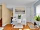 4339 W 83rd, Chicago, IL 60652