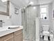 4339 W 83rd, Chicago, IL 60652
