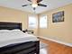 4339 W 83rd, Chicago, IL 60652