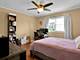 4339 W 83rd, Chicago, IL 60652