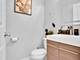 4339 W 83rd, Chicago, IL 60652