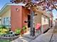 4339 W 83rd, Chicago, IL 60652