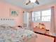 4339 W 83rd, Chicago, IL 60652