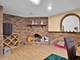 4339 W 83rd, Chicago, IL 60652