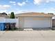 4339 W 83rd, Chicago, IL 60652