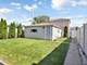 4339 W 83rd, Chicago, IL 60652