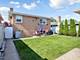 4339 W 83rd, Chicago, IL 60652