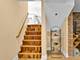 4339 W 83rd, Chicago, IL 60652