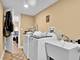 4339 W 83rd, Chicago, IL 60652