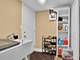 4339 W 83rd, Chicago, IL 60652