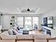 4339 W 83rd, Chicago, IL 60652