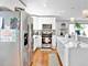 4339 W 83rd, Chicago, IL 60652