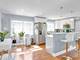 4339 W 83rd, Chicago, IL 60652