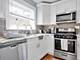 4339 W 83rd, Chicago, IL 60652