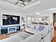 4339 W 83rd, Chicago, IL 60652