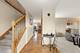 4108 Schillinger, Naperville, IL 60564