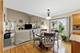 4108 Schillinger, Naperville, IL 60564