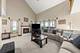 4108 Schillinger, Naperville, IL 60564