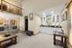 4108 Schillinger, Naperville, IL 60564