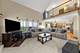 4108 Schillinger, Naperville, IL 60564