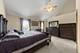 4108 Schillinger, Naperville, IL 60564
