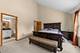4108 Schillinger, Naperville, IL 60564