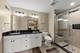 4108 Schillinger, Naperville, IL 60564