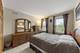 4108 Schillinger, Naperville, IL 60564
