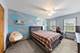 4108 Schillinger, Naperville, IL 60564