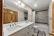 4108 Schillinger, Naperville, IL 60564
