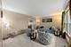 4108 Schillinger, Naperville, IL 60564