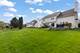 4108 Schillinger, Naperville, IL 60564