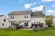 4108 Schillinger, Naperville, IL 60564