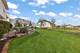 4108 Schillinger, Naperville, IL 60564