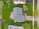 4108 Schillinger, Naperville, IL 60564