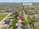 4108 Schillinger, Naperville, IL 60564