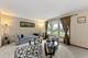 4108 Schillinger, Naperville, IL 60564