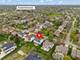 4108 Schillinger, Naperville, IL 60564