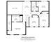 4108 Schillinger, Naperville, IL 60564